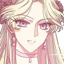 Chapter 40: Everyone's Toying with Me