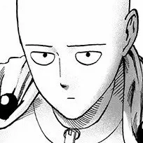 Capítulo 150  Orochi vs Saitama
