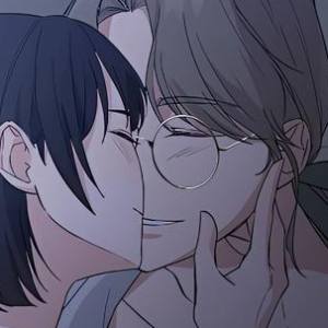 Том 1. Глава 1