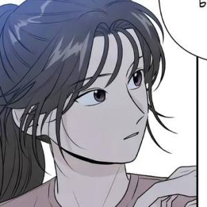 Том 1 Глава 30