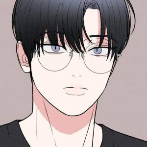 Ch.40