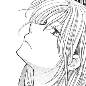 Volume 11 Chapter 61: Wind in the Young Leaves, Part 2