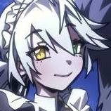 Том 1 Глава 56