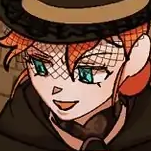Chapter 52