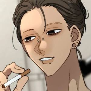 Chapter 157: Before The Festival