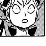 Capítulo 107 El rey de Reino Trébol.