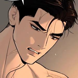 Том 1 Глава 4