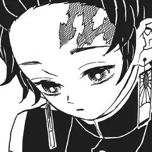 Chapter 15