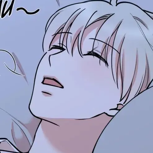 Chapter 46