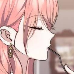 Том 3. Глава 103