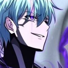 (S3) Ep. 149 - Life and Death