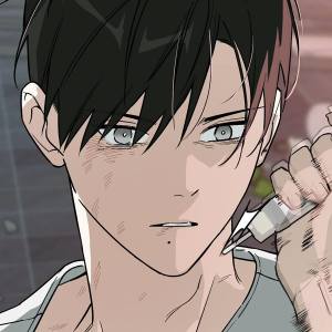 Ch.24 : Official Translation