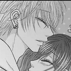 Volume 16 Chapter 48.1