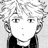 Capítulo 43  EN ESOS DÍAS