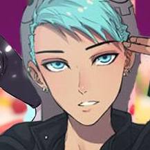 Том 3 Глава 15 - 52F Кража Клыка (06)