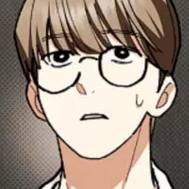 Том 1 Глава 4