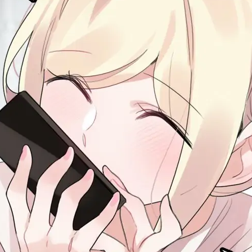 Chapter 118: Perverts' Daily Lives 3 - Episode 6