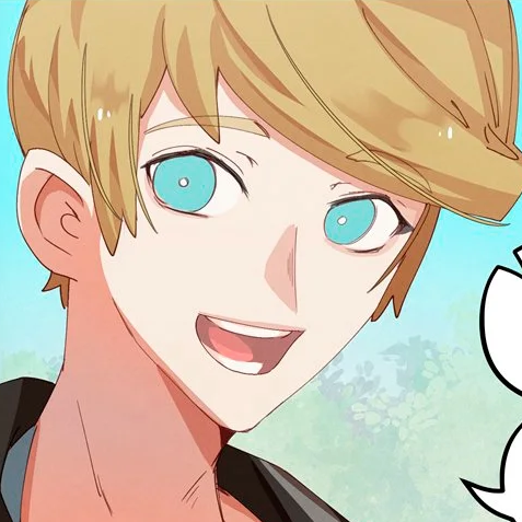 Capítulo 50.5 Especial