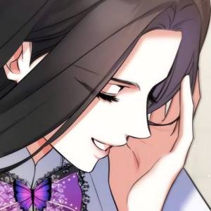 Том 1 Глава 37