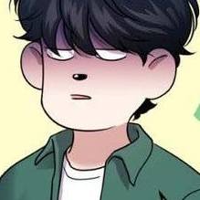 Ch.11 : (Official Chapter)