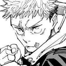 Volume 19 Chapter 166: Tokyo No. 1 Colony, Part 6