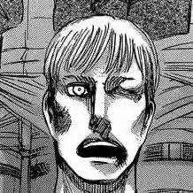 Capítulo 61  Desenlace