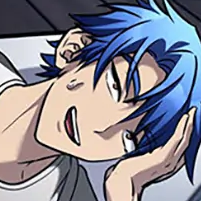 Chapter 105