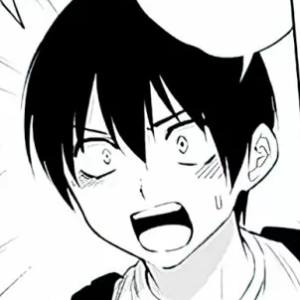 Capítulo 41 Sentimientos