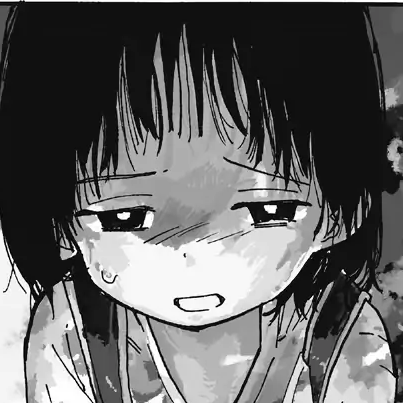 Volume 1 Chapter 1: To You in 2016