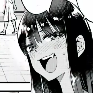 Capítulo 115  Tratame bien, senpai