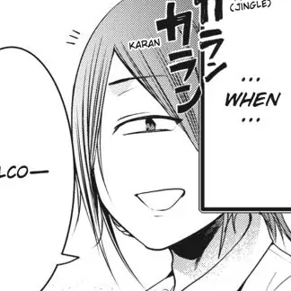 Volume 9 Chapter 55