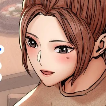 Chapter 59