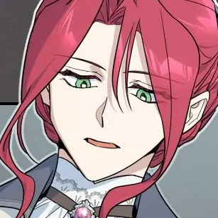 Chapter 132