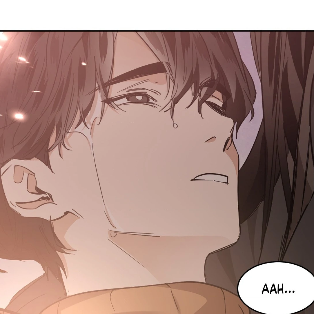 The End