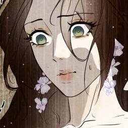 Episode 45 (Mid-Season Premiere)