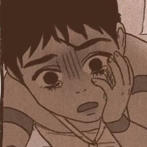 Том 1 Глава 60