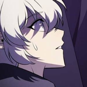 Ep. 112 - The Lohmar Ruins (1)