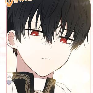 Том 2 Глава 77