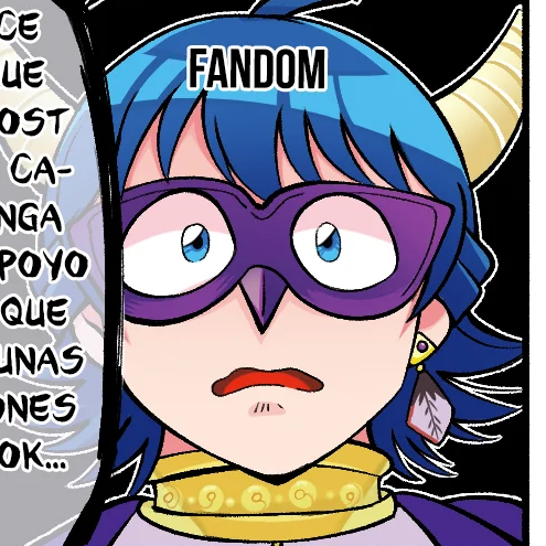 Capítulo 321