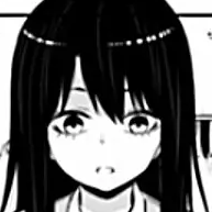 Capítulo 31 La Ecología Contra-Intuitiva De Hana.