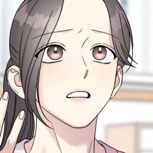 Том 2 Глава 86