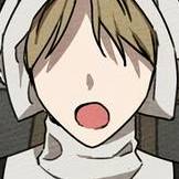 Том 1 Глава 19