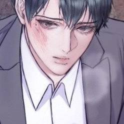 Ch.40 : Season 2