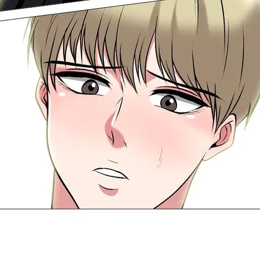Chapter 108