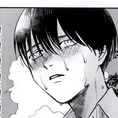 Chapter 6.6