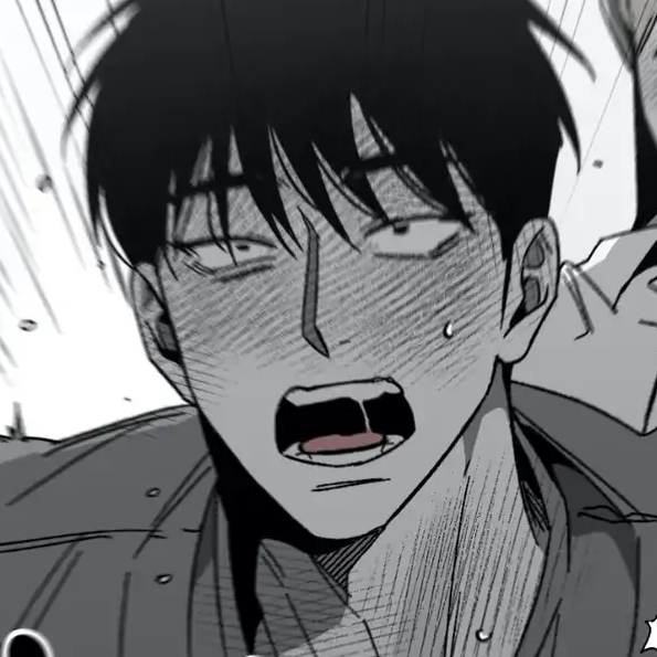Chapter 29