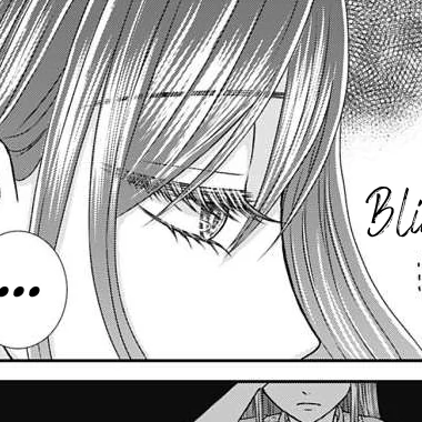 Volume 1 Chapter 2