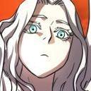 Том 2 Глава 104