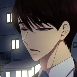 Capítulo 121 Temporada 2