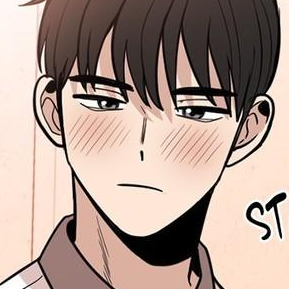 Chapter 23